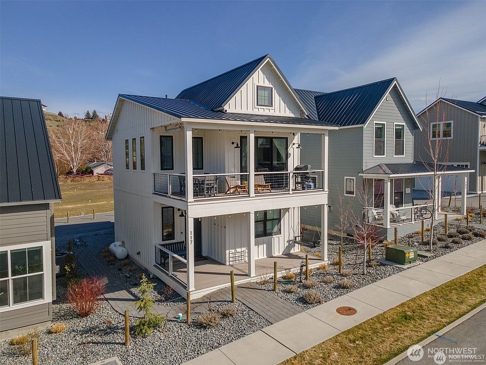 1st image of 117 Bluebell Lane