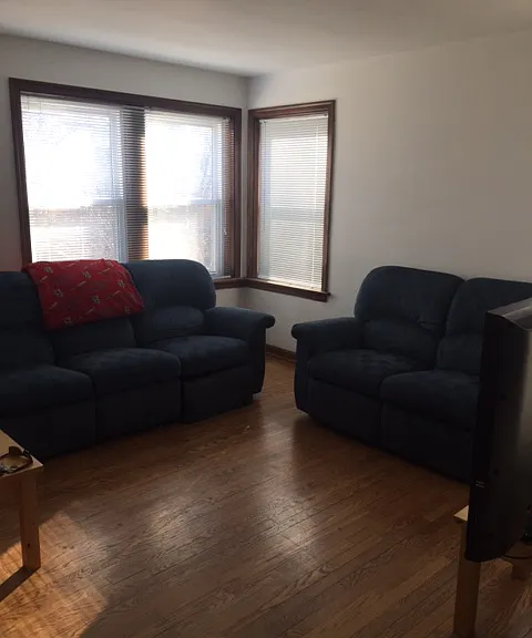 6315 Sutherland Ave #1 — Photo 4
