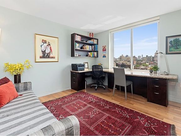 4th image of 2250 Broadway APT 16A