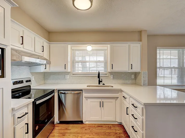 206 Del Mar Dr — Photo 12