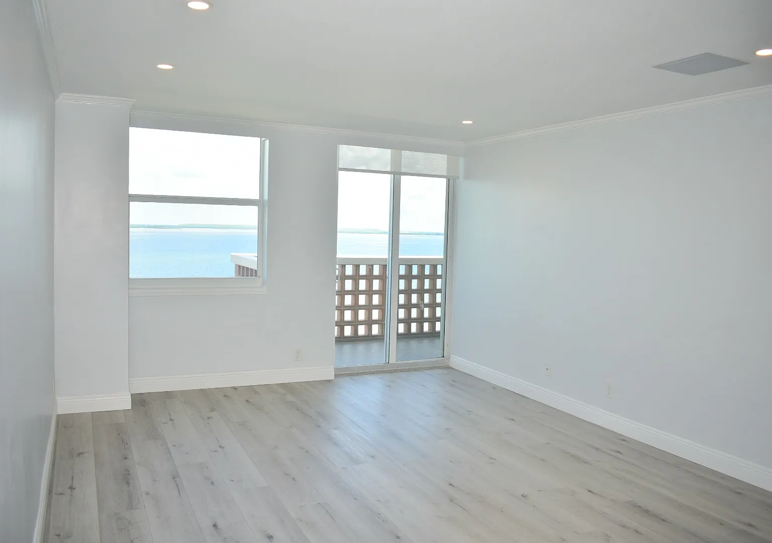 4015 Bayshore Blvd — Photo 4