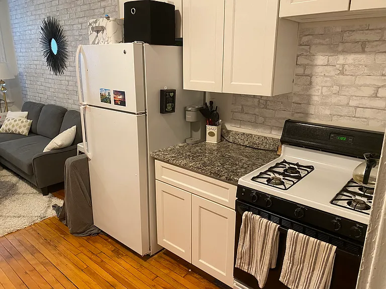 74 unit 4 (2 bed layout)