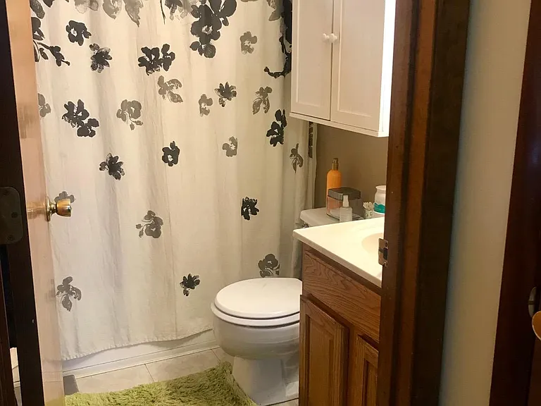 5 James St #5A — Photo 6