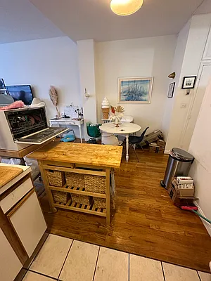 Rented by J Misrahi Realty Corp | media 24