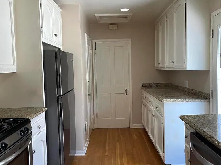 1650 Ard Eevin Ave — Photo 13