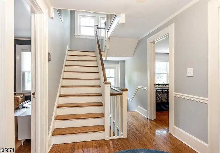 242 Forest Ave — Photo 25