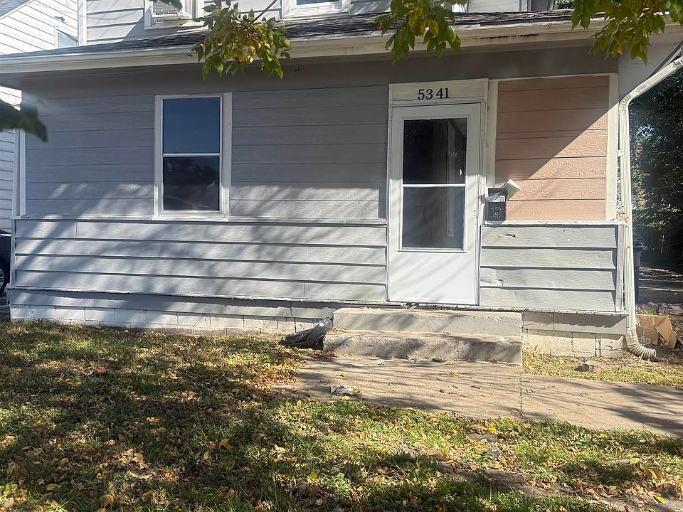 1st image of 5341 N 29th St