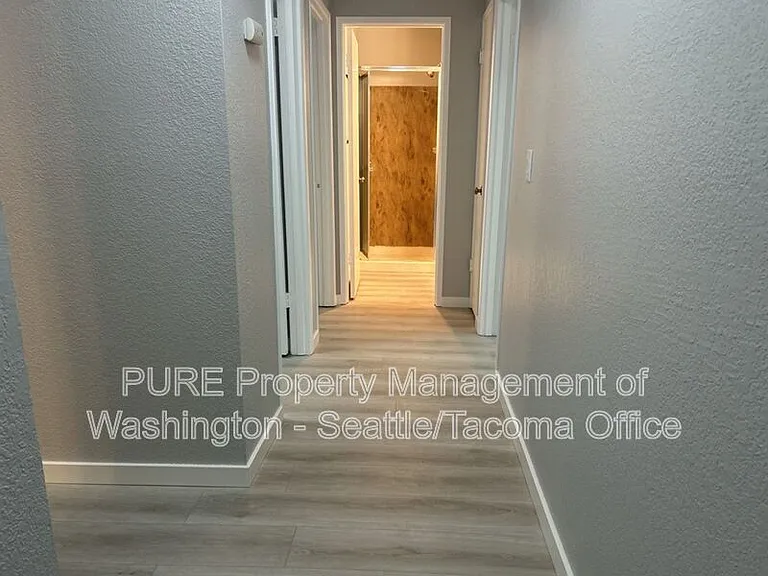 8626 26th Ave SW #A — Photo 6