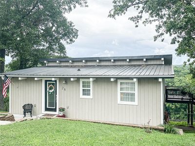 26 S Miramiguoa Dr, Sullivan, MO, 63080