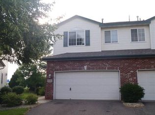 9194 E Point Douglas Ln S, Cottage Grove, MN 55016