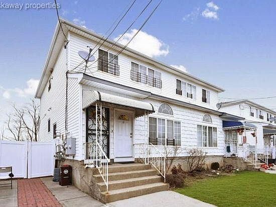1st image of 7248 Almeda Ave #1