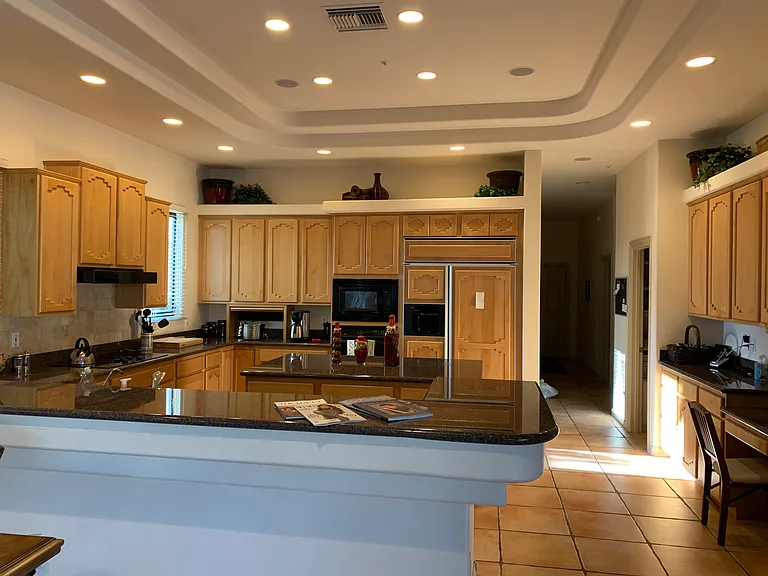 7734 E Hartford Drive 16_09102024