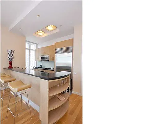 Rented by Evans Real Estate | media 39