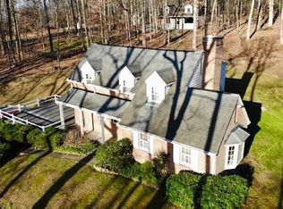 920 Beaver Creek Rd, Hanover, PA 17331