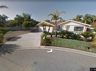 2040 Janet Cir, Oceanside, CA 92054