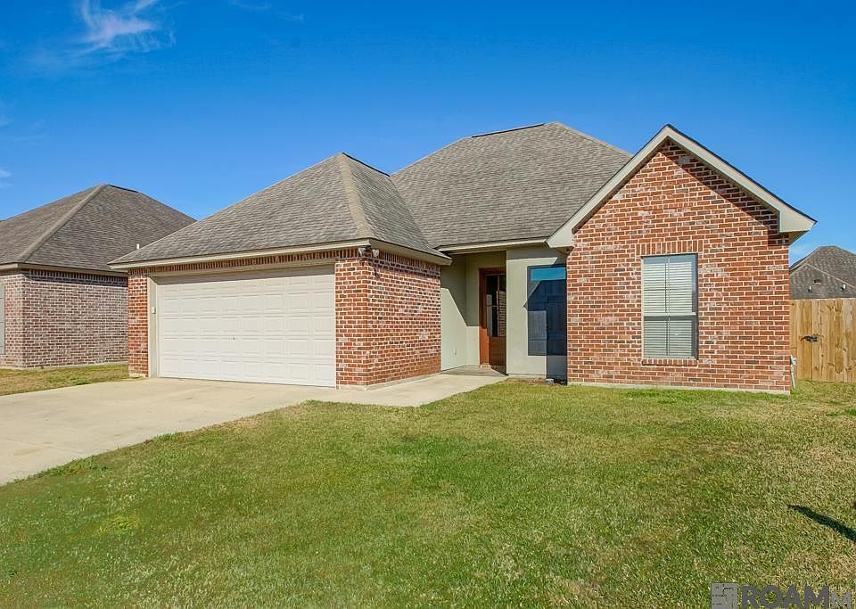1st image of 15073 Garden Creek Dr