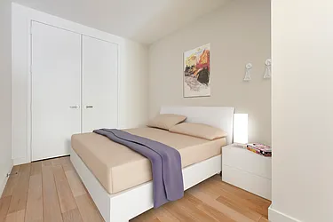 Rented by Gemini Rosemont Development Services, LLC