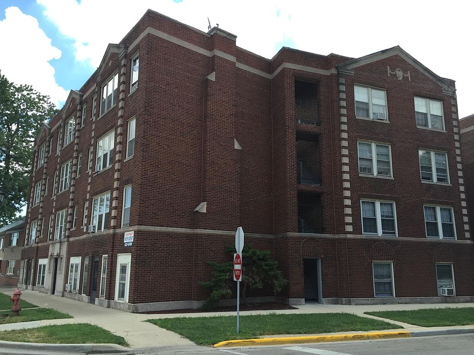 1st image of 3205 S Clarence Ave