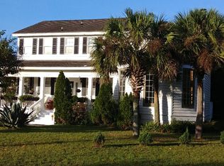 9 Maypop Ct, Bluffton, SC 29910