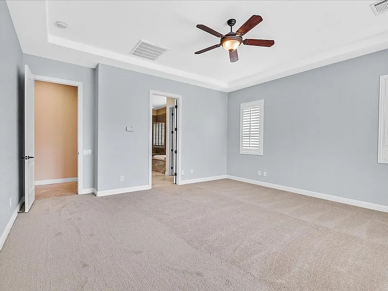 2809 Sisteron Ct — Photo 11