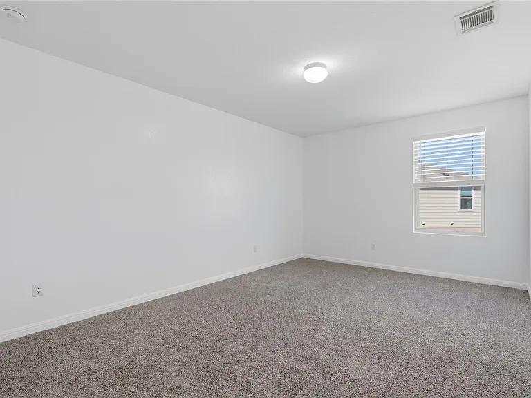 12900 Cerro Castellan Trce — Photo 26