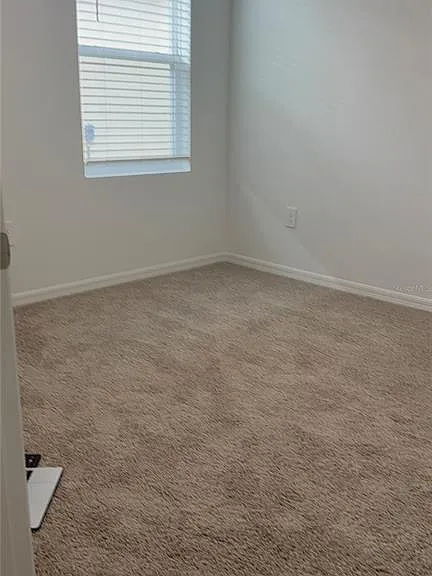 3253 Partington Blvd — Photo 5