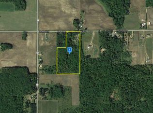 7631 Richfield Dr, Arpin, WI 54410