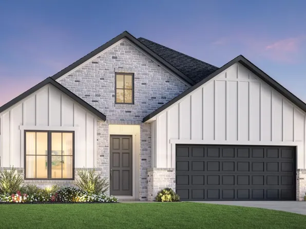 4106 Hawthorn Oak, San Antonio, TX 78245