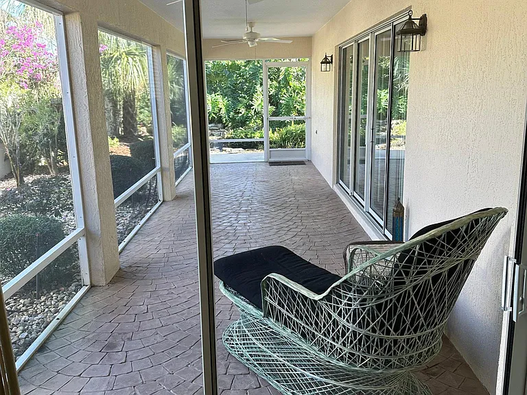 2071 Westchester Way — Photo 42