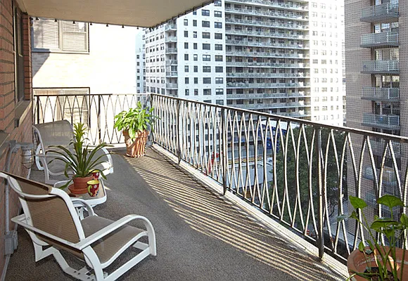 Sold by Brown Harris Stevens | media 19