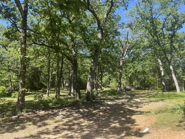 Lots 173 174 Tom Hickman Ln, Malakoff, TX 75148