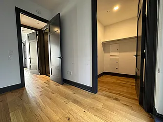 Rented by The KCI Group