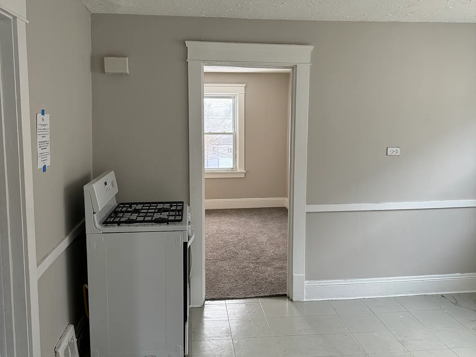 2130 Quail St — Photo 3