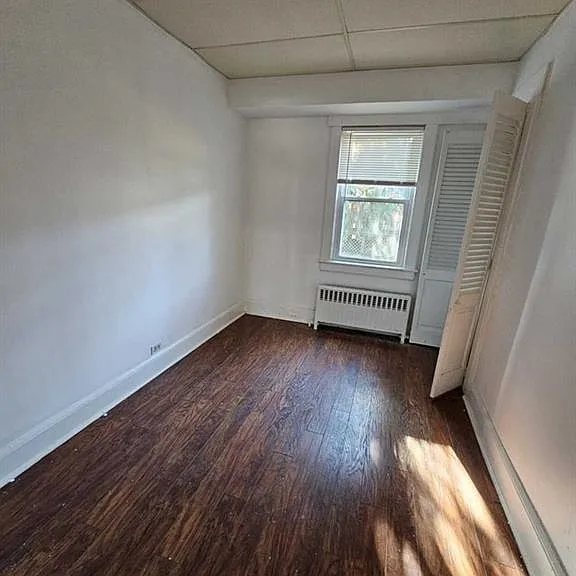 482 Sterling Pl #1 — Photo 8