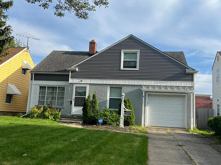 3874 Colony Rd — Photo 2