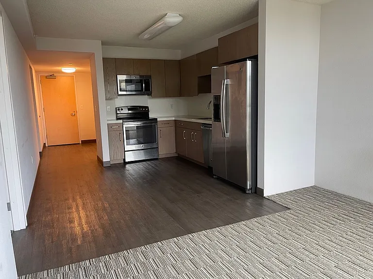 7000 Hawaii Kai Dr #3802 — Photo 8