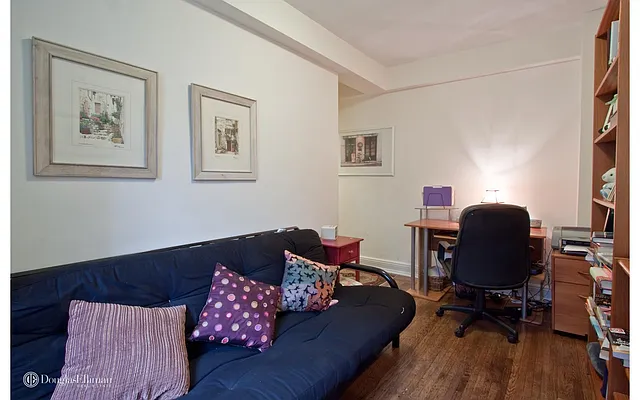 Rented by Douglas Elliman | media 5