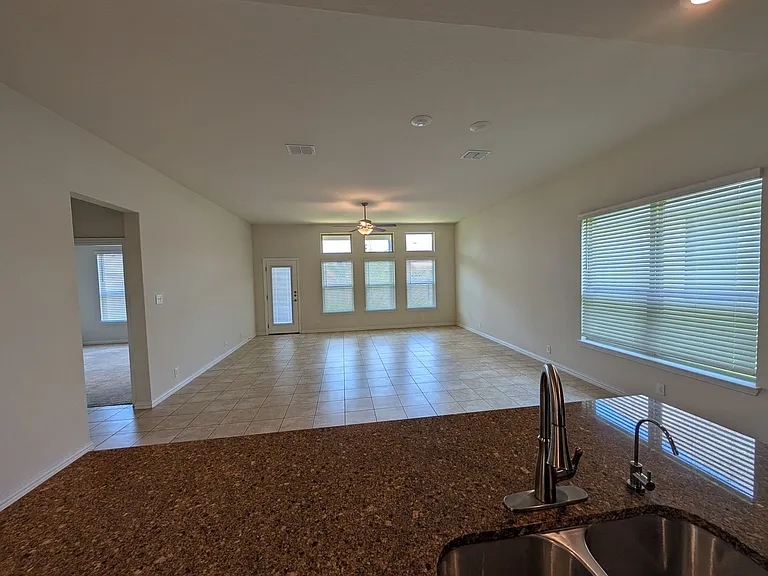 2241 Windswept Way — Photo 10
