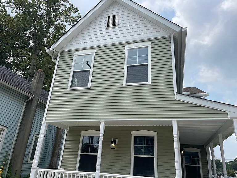 78 West Ave — Photo 1