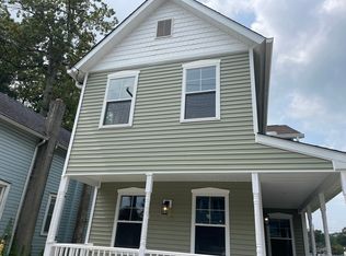 78 West Ave, Pitman, NJ 08071