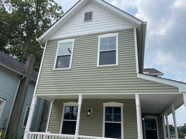 78 West Ave, Pitman, NJ 08071