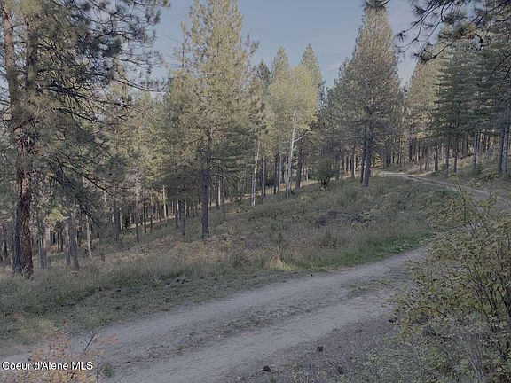3rd image of Nka Kelly Gulch Rd