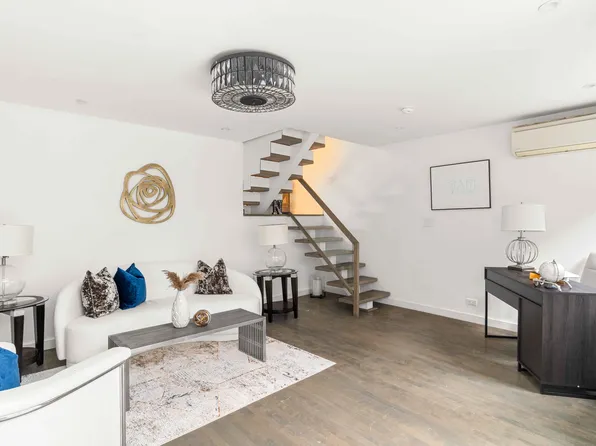 225 East 86th Street image 4 of 15