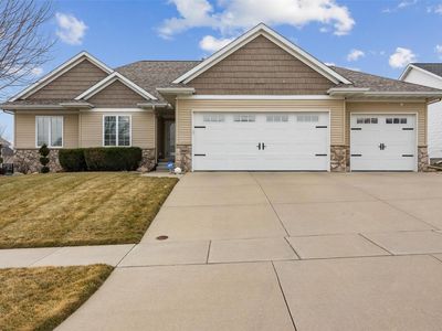 3445 Lennon Ln, Marion, IA, 52302
