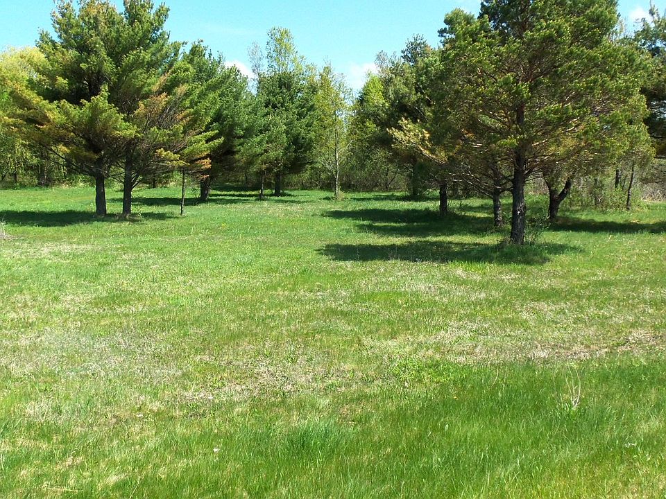 1st image of 2780 W Us Highway 10