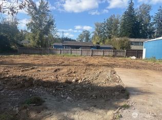 35657 52nd Ave S, Auburn, WA