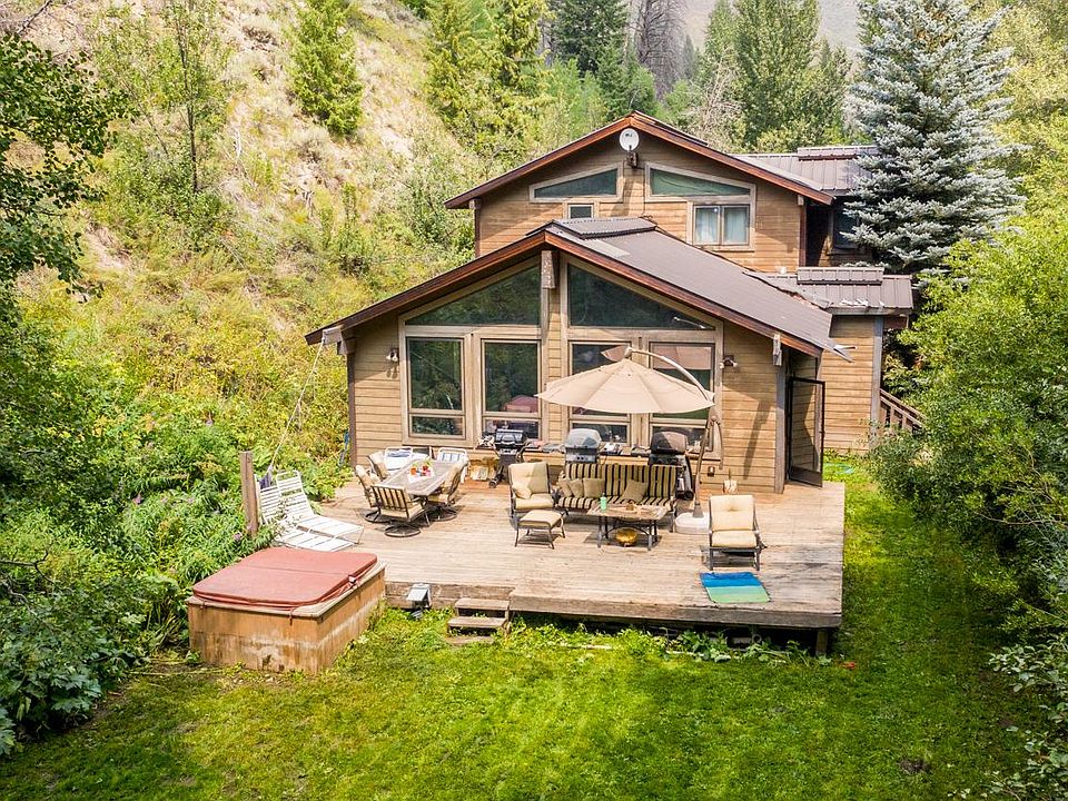 363 W Warm Springs Rd, Ketchum, ID 83340 MLS 21328491 Zillow