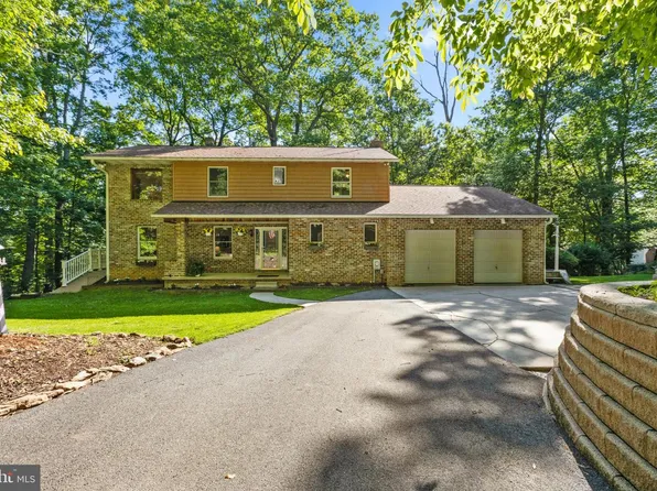 10 Brook Valley Ct, Freeland, MD 21053
