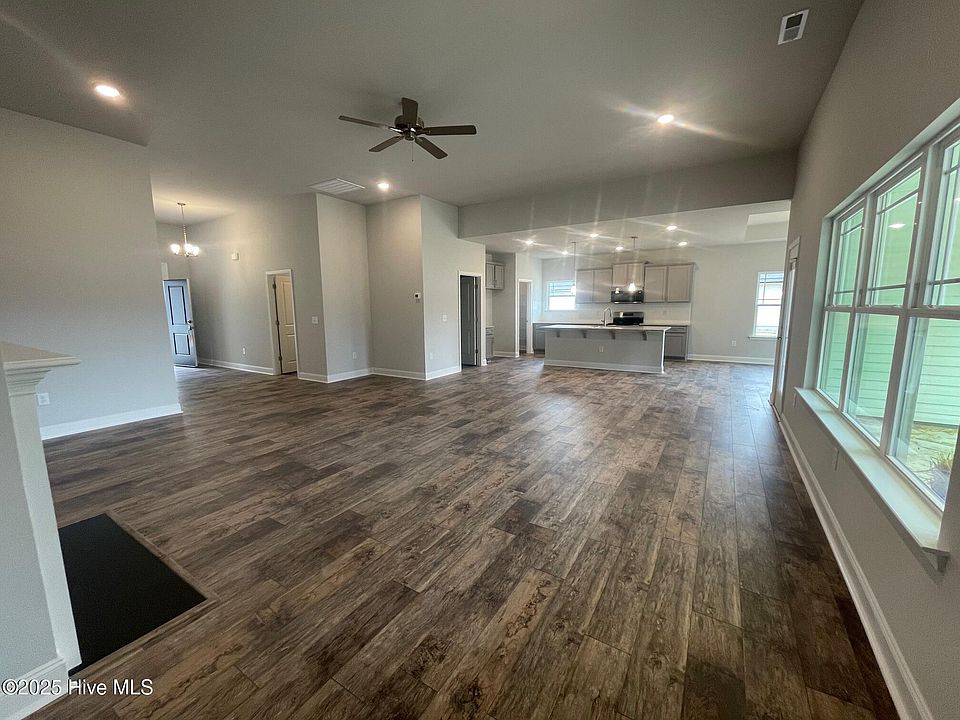 1st image of 4347 Coolwater Drive Lot 28