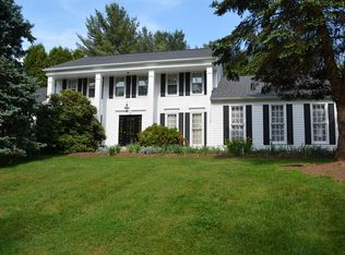 21001 Goshen Rd, Gaithersburg, MD 20882